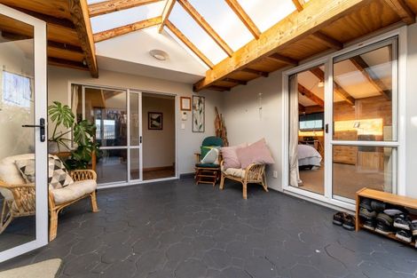 Photo of property in 80 Lynn Street, Wakari, Dunedin, 9010