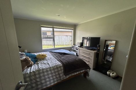 Photo of property in 11 Mickelson Avenue, Rototuna, Hamilton, 3210