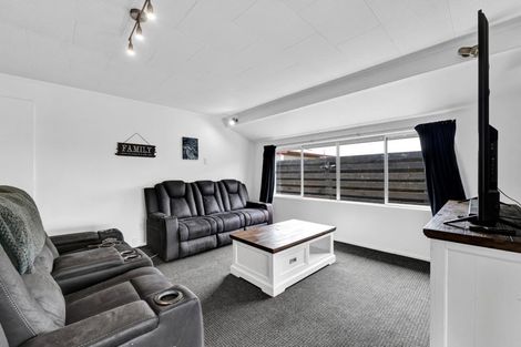 Photo of property in 54a Egmont Street, Hawera, 4610