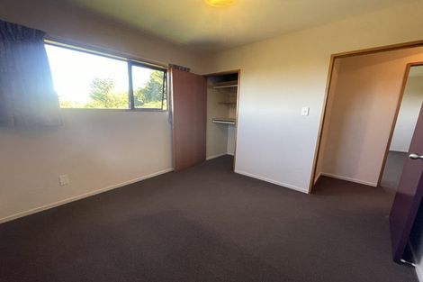 Photo of property in 37 Fea Street, Dalmore, Dunedin, 9010