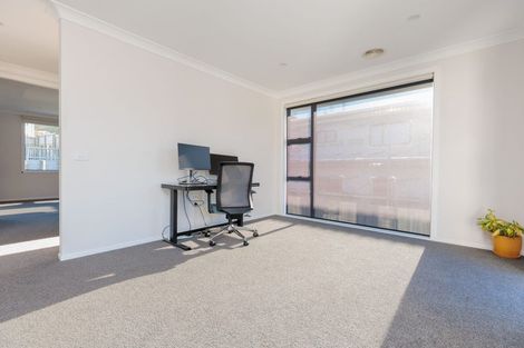 Photo of property in 50 Atherton Terrace, Churton Park, Wellington, 6037