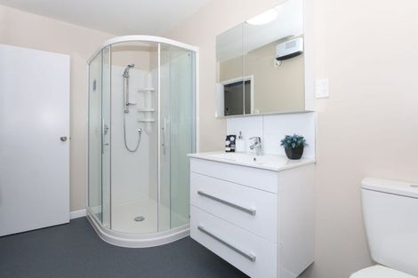 Photo of property in 1/23 Campbell Street, Karori, Wellington, 6012