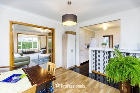 Photo of property in 56 Mcleod Street, Elderslea, Upper Hutt, 5018