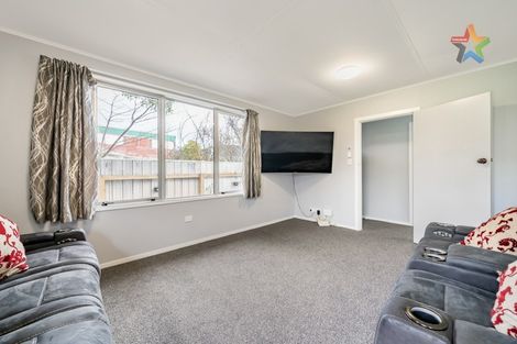 Photo of property in 8a Connolly Street, Boulcott, Lower Hutt, 5010