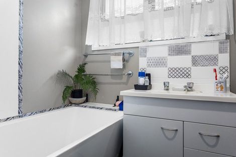 Photo of property in 316 River Road, Kawerau, 3127