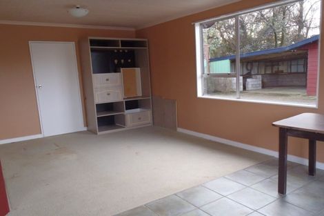 Photo of property in 323 Omoto Road, Kaiata, Greymouth, 7805