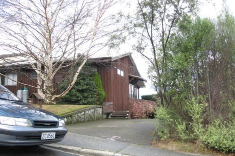 Photo of property in 39a Greenstone Place, Fernhill, Queenstown, 9300