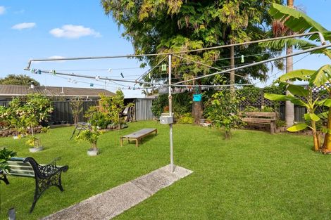 Photo of property in 254 King Street, Whakatane, 3120
