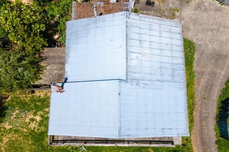 Photo of property in 6 Neumann Street, Kawakawa, 0210