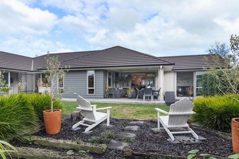 Photo of property in 3 Homestead Lane, Cambridge, 3434