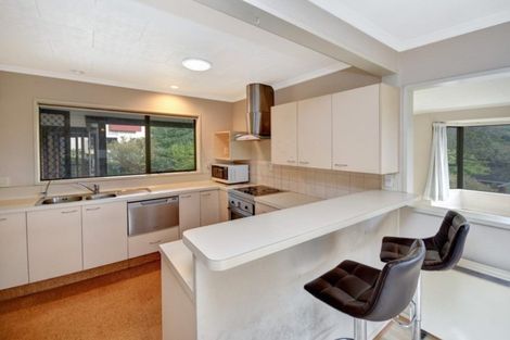 Photo of property in 65 Glenross Street, Glenross, Dunedin, 9011