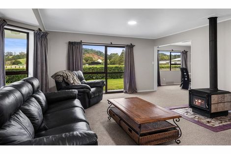 Photo of property in 25 Camelot Court, Maungatapere, Whangarei, 0179