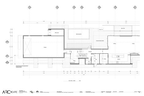 Photo of property in 4a Marellen Drive, Red Beach, 0932