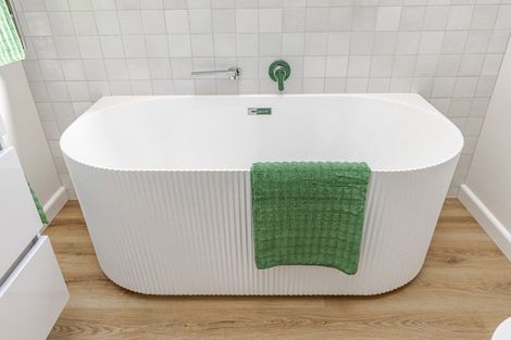 Photo of property in 158 Weld Street, Witherlea, Blenheim, 7201