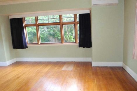 Photo of property in 149 Rutland Street, St Albans, Christchurch, 8052