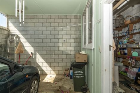 Photo of property in 14 Ridge Street, Otumoetai, Tauranga, 3110