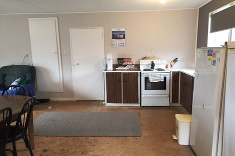 Photo of property in 28 Hampshire Street, Kingston, Athol, 9793