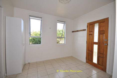 Photo of property in 8 Heaths Way, Pahi, Paparoa, 0571