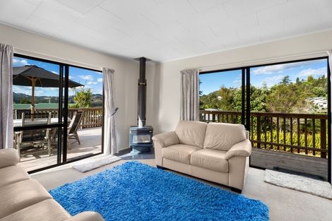 Photo of property in 41 Gallagher Drive, Tairua, 3508