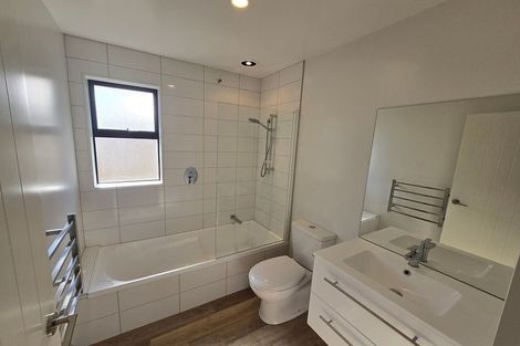 Photo of property in 10 Fairford Street, Rolleston, 7615