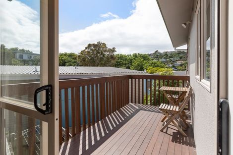 Photo of property in 4 Chelmsford Street, Ngaio, Wellington, 6035