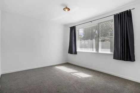 Photo of property in 97 Aranui Road, Mount Wellington, Auckland, 1060