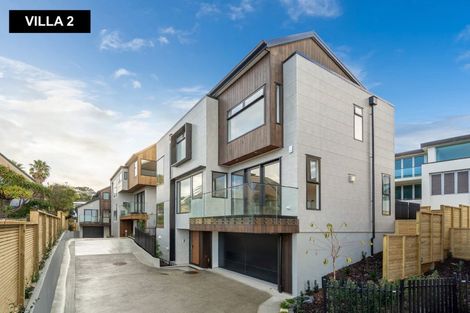 Photo of property in 20 Beach Road, Castor Bay, Auckland, 0620