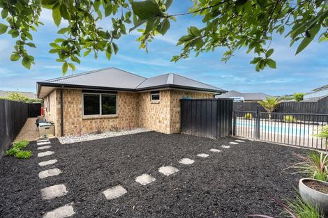 Photo of property in 11 Tennille Street, Flagstaff, Hamilton, 3210