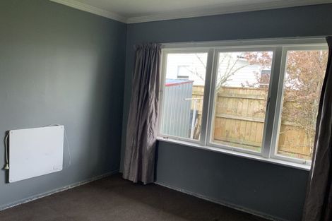 Photo of property in 1/4 Granville Street, Silverstream, Upper Hutt, 5019