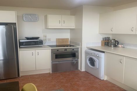 Photo of property in 1f/30 Westward Ho, Glen Eden, Auckland, 0602