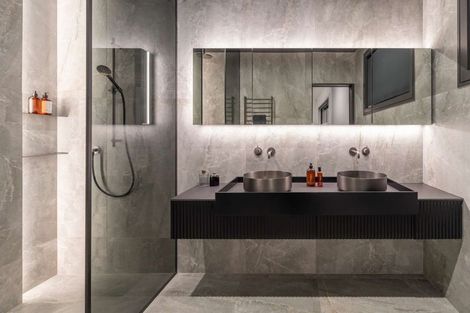 Photo of property in 293 Kitchener Road, Pukekohe, 2120