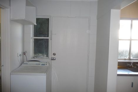 Photo of property in 10/48 Esplanade Road, Mount Eden, Auckland, 1024