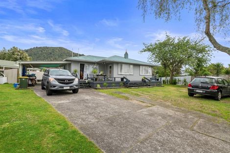 Photo of property in 3 Liane Place, Mangakakahi, Rotorua, 3015