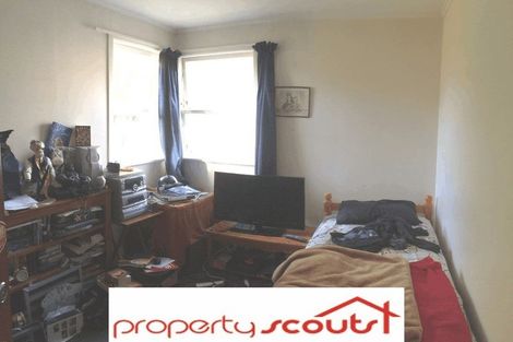 Photo of property in 2/8 Latham Avenue, Pakuranga, Auckland, 2010