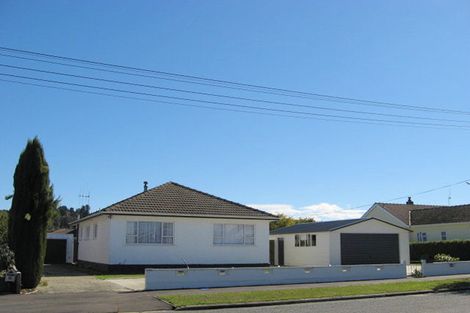 Photo of property in 15 Dart Street, Oamaru North, Oamaru, 9400