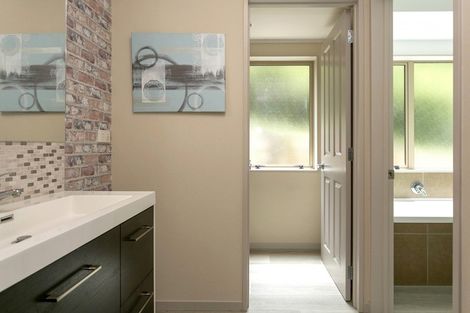 Photo of property in 83 Hindmarsh Drive, Rangatira Park, Taupo, 3330