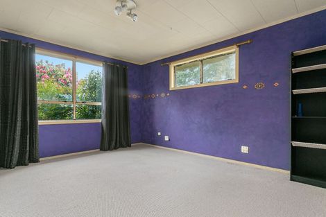 Photo of property in 23 Moore Street, Leamington, Cambridge, 3432