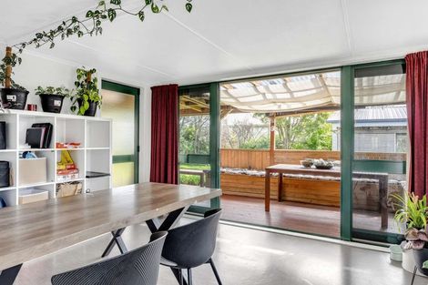 Photo of property in 5 Kauri Street, Elgin, Gisborne, 4010