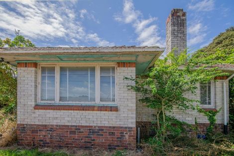 Photo of property in 23 Franklin Avenue, Papatoetoe, Auckland, 2024