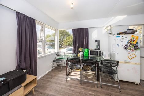 Photo of property in 75 Avalon Drive, Nawton, Hamilton, 3200