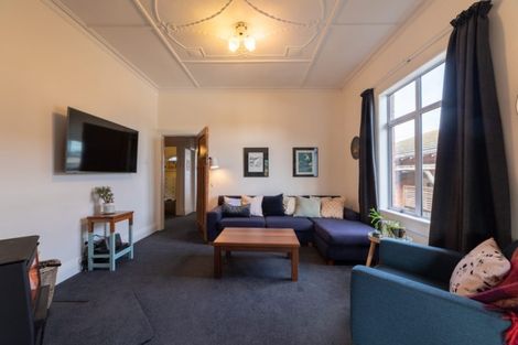 Photo of property in 168 Glenpark Avenue, Maryhill, Dunedin, 9011