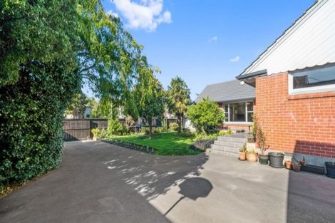 Photo of property in 138 Opawa Road, Opawa, Christchurch, 8023