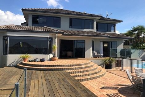Photo of property in 159 Ngatai Road, Otumoetai, Tauranga, 3110