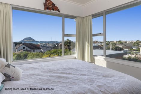 Photo of property in 23 Seaview Road, Otumoetai, Tauranga, 3110