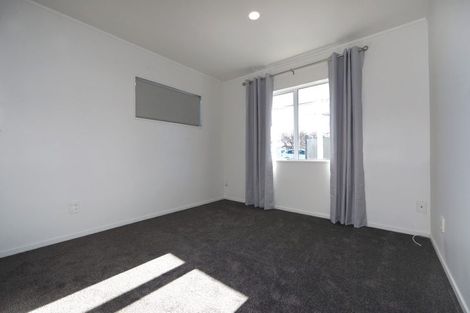 Photo of property in Ingrids Picture Framing, 102 Willowpark Road South, Parkvale, Hastings, 4122