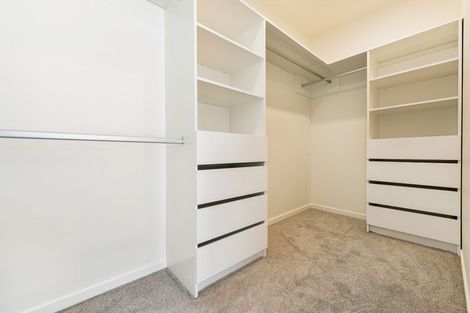 Photo of property in 6c Law Street, Torbay, Auckland, 0630