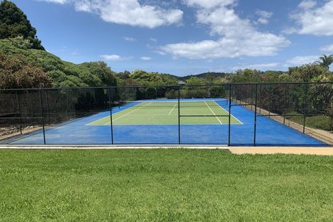 Photo of property in 3 Valencia Place, Matapouri, Whangarei, 0173