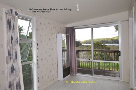 Photo of property in 8 Heaths Way, Pahi, Paparoa, 0571