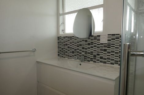 Photo of property in 5 Arlington Avenue, Waikanae, 5036