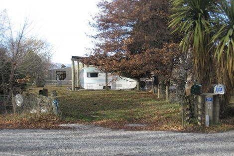 Photo of property in 317 Riverbank Road, Wanaka, 9382